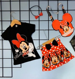 2-3 3-4 4-5 6-7 7-8 (4)